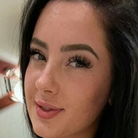 Naomi Foxx Nahé