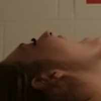 Naomi Ray Nahé