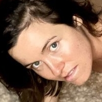 Naomi Wildman Nahé