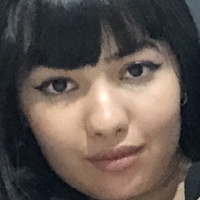 naomieve Nahé