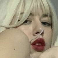 Naomifrosti Nahé