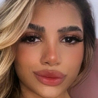 naomii69 Nahé