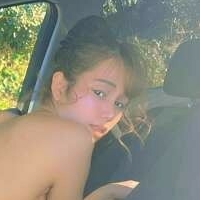 Naomiiichannel Nahé