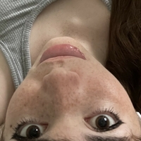 naomisayshello Nahé