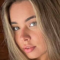naomisolar Nahé