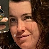 naomiwildman3 Nahé