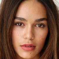 Narine Kagramanyan Nahé