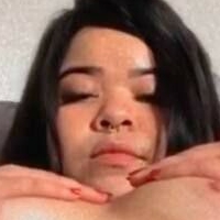 Naruzinha Nahé