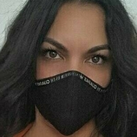 nashyra Nahé
