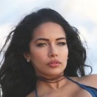 Nasia Jansen Nahé