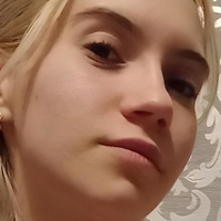 Nasijjj Nahé