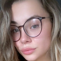 nastasiav Nahé