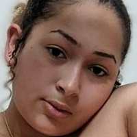 Nasty_amber Nahé