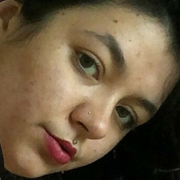 nasty.natti Nahé
