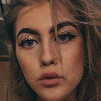 nastya_marakuja Nahé