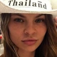 Nastya Rybka Nahé