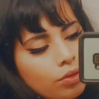 Nastydoll69 Nahé