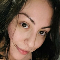 Nastynaty93 Nahé
