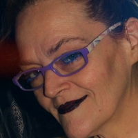 nastynyxie Nahé