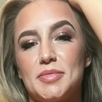 nat_bk_ Nahé