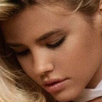 Nata Lee Nahé