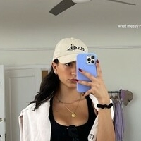 Natalee Linez Nahé