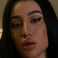 Natali Fuuentes Nahé
