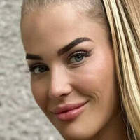 Natali Oullet Nahé