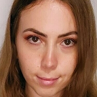natalia_allure Nahé