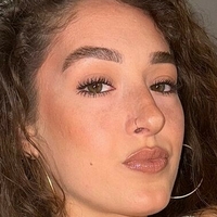 Natalia Armani Nahé