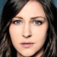 Natalia Belitski Nahé