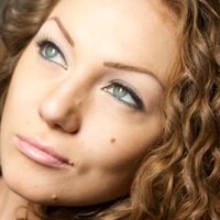 Natalia Borowsky Nahé