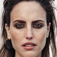 Natalia de Molina Nahé