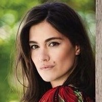 Natalia Figueiras Nahé