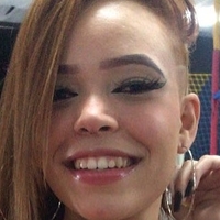Natália Gomes Nahé