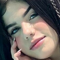 Natalia Hoyos Nahé