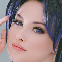 Natalia Kat Nahé