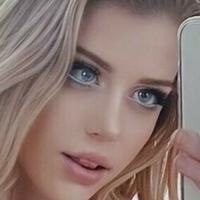 Natalia LaBelle Nahé