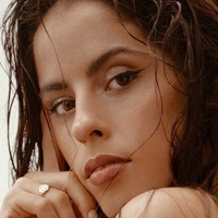Natalia Palomares Nahé