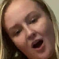 Natalia Queen Nahé