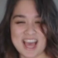 Natalia Rain Nahé