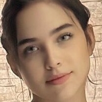 Natalia Salas Nahé