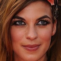 Natalia Tena Nahé