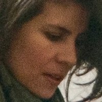 Natalia Trivino Nahé