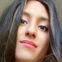 Natalia Valera Nahé