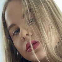 nataliaejsmont Nahé