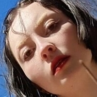 nataliagreyfree Nahé
