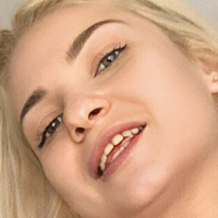 natalialebova Nahé