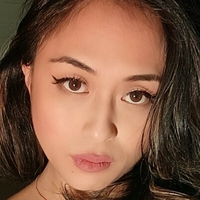 NataliaMarquez Nahé