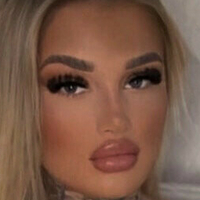 nataliasikora Nahé